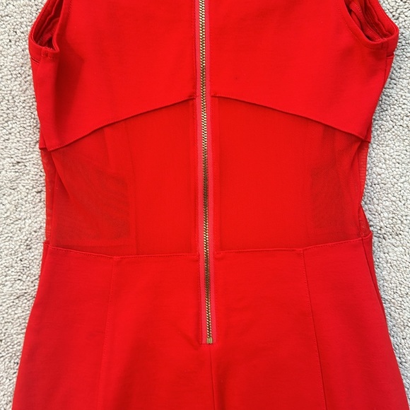 Express Dress - Picture 5 of 6